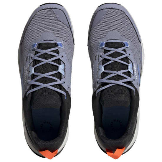 Adidas Terrex AX4